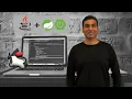 Java In-Depth Become a Complete Java Engineer Udemy