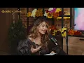 Alejandro Riaño  "Pensé en terminar con todo por mi salud mental" Juliana x Selia.co