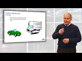 Single Loop Control Methods - Introduction Chapter 1