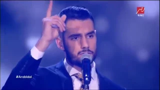 arab idol 4 ep 11 