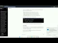 diff in a nested python dictionary