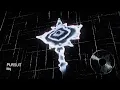 ISQ - PURSUIT (VIZUALIZER)