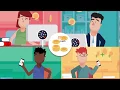 Gilgamesh Platform - Social Network for Books