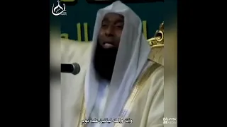 حديث الرسول عن الجنة بدر المشاري Explore 