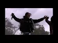 Download Lagu Kay Flock x Fivio Foreign - Make A Move (Unreleased Version)