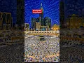 Download Lagu ya rabe mustafa#viral #naatzindagi #youtubeshorts #quran#nasheed