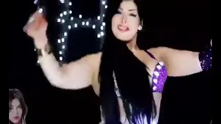 سيد امام ابو نبوت مع اجمل رقصة دندنها