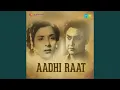 Download Lagu Humein Duniya Ko Dil Ke