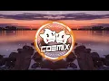 Nicki Minaj - Starships (Justin Mike Festival Remix)