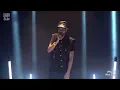 ويجز - بالسلامة - لايف | Wegz - bel salama - Live
