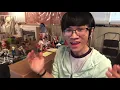 Now Arriving: K-Line SP Daylight 21 Inch Full Length Vista Dome Unboxing/Review