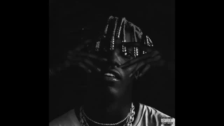 Download Lil Yachty - Peek A Boo (Official Instrumental) MP3