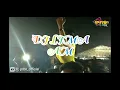 Dj lima Am full bass angklung