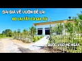 Lagu Đại gia về vườn để lại toàn bộ khuôn viên cây ăn trái hồ bơi cây tiểu cảnh sân vườn dọn vào ở ngay