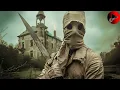 THE CASTLE Full Thriller Movie English
