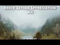 Download Lagu REECE JAYDEN APPRECIATION MIX