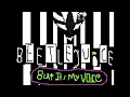 Prologue: Invisible but its my voice