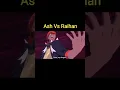Download Lagu Ash vs Raihan Pokemon Status #short #pokemon #pokemonshort