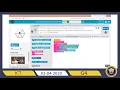 ICT G4 B Part1