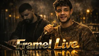 روقان جديد        اسمع الفنان  فرامل العندليب      انا أد المحن يا زمان      من علي كوكب الحظ    دندنها