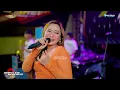 Download Lagu CINTA SEBELUM MENGENALMU EVIS RENATA - SHAUN THE SHEEP - ARGEPE ORGANIZER - PECANGAAN JEPARA