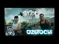 Ozuna Ft. Feid - Hey mor (Version Salsa) by @DjFoose & @Jorshking