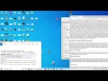 XHTML and CSS Tutorial - 7