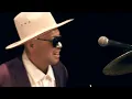【LIVE映像】H ZETTRIO / HAVE A NICE DAY ! [H ZETTRIO NEW YEAR LIVE “初搾り！”]