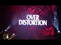 Download Lagu OVER DISTORTION - SELEBRASI | LIVE AT EXTRATIME VOL. 7 MAKASSAR