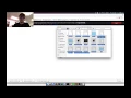 MrCrayfish Device API Application Tutorial Introduction