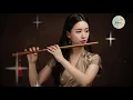 Download Lagu Soothing Guzheng✨, Flute \u0026 Erhu | Gentle Healing Frequencies for Calm \u0026 Serenity