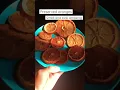 How I made my holiday wreath for free w things I already had at home