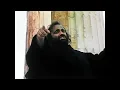 Demis Roussos Forever and Ever 1973 HD