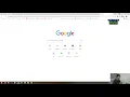 10 CISCO Catalyst 9300 DNA Advantage - Application hosting Guest Shell