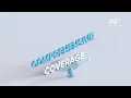 Comprehensive Coverage