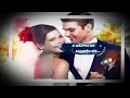 Download Lagu Pamiątka ze ślubu, chcrzest dziecka, podziękowania dla rodziców