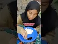 Download Lagu JANGAN DI TIRU YA DEK YA #shortvideo #shorts #tiktok #tiktokvideo #video #viralvideo #videoviral #tt