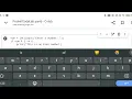 Learn Modulo Operator in Python Project