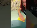 I Painted My Washer Dryer