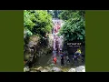 Download Lagu The Mother (feat. Govinda, Sameer, Amma, Choong Kok Heng, Robert Lee, Wan \u0026 Hamdan Alias)