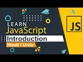 Installing VS Code Extensions Setup JavaScript Tutorial In Hindi