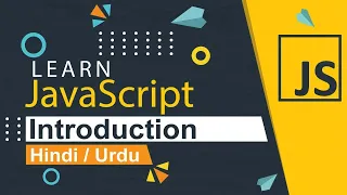 Installing VS Code Extensions Setup JavaScript Tutorial In Hindi