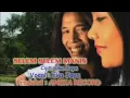 Download Lagu Eka Jaya - Selem Selem Manis