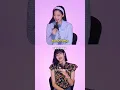 Download Lagu Blackpink saying BLACKPINK IN YOUR AREA [ Autotune vs Original ] #blackpink