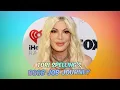 Tori Spelling s Boob Job Journey From Surgeries to Dancing With The Stars
