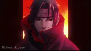 sarkodie none living thing feat oxlade slowed reverb 