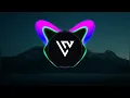 Yves V & Ilkay Sencan – Not So Bad (feat. Emie)
