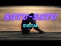Download Lagu Satu-Satu (lirik) - IDGITAF