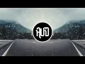 MC ORSEN - Incoming [ Phonk ] (No Copyright Remix)