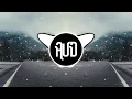 Download Lagu MC ORSEN - Incoming [ Phonk ] (No Copyright Remix)